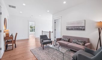 4613 CHASE Ave, Bethesda, MD 20814