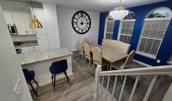 12825 BRICKYARD Blvd, Beltsville, MD 20705