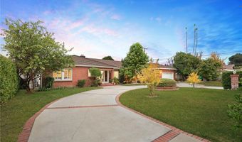 21 E Longden Ave, Arcadia, CA 91006