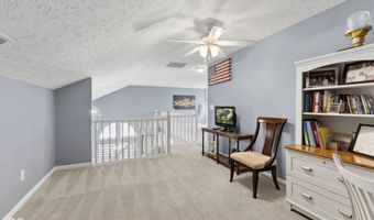 1312 Summerhouse Dr, Indianapolis, IN 46217