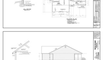 34014 INDIAN QUEEN Ln, Dagsboro, DE 19939