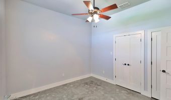 3802 Carrera Ln, Abilene, TX 79602