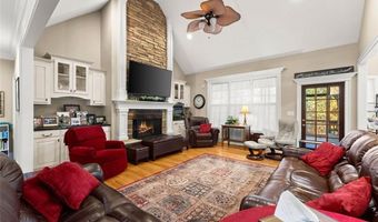 7269 SLOAN STEPHENS Rd, Alto, GA 30510