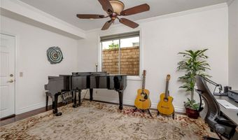 30 Sunswept Mesa, Aliso Viejo, CA 92656