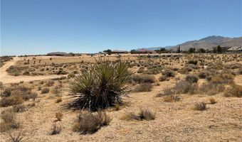 7 Ocotillo Way, Apple Valley, CA 92308
