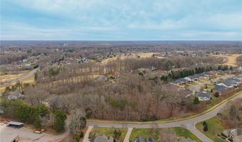 Seay Drive, Advance, NC 27006