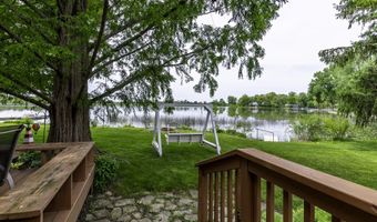 135 N 1075 W, Angola, IN 46703