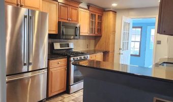 27 ORANGE Ave, Ambler, PA 19002