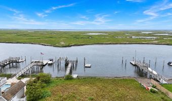 6088 Ocean Drive Lot 1.03, Avalon, NJ 08202