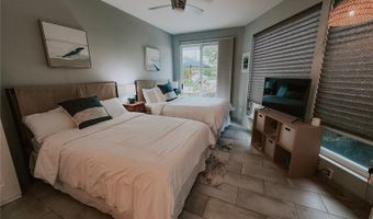 78-7190 Kaleiopapa Rd 55, Kailua Kona, HI 96740