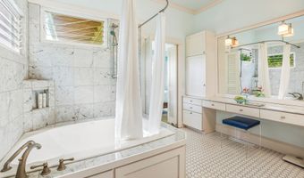 6165- A WAIPOULI Rd, Kapaa, HI 96746