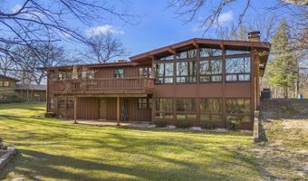 2327 Valley View Ln, Park Forest, IL 60466