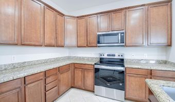 250 W QUEEN CREEK Rd 249, Chandler, AZ 85248