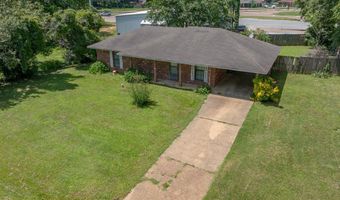 202 Gay St, Batesville, MS 38606