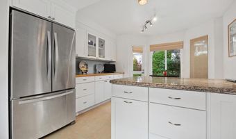 4078 Lemnos Way, Oceanside, CA 92056