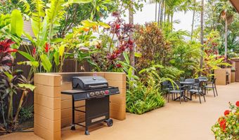 34 Wailana Pl 201, Kihei, HI 96753
