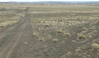 Lot 78 Antelope Ridge, Concho, AZ 85924
