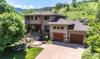 2675 Dakota Pl (newlands), Boulder, CO 80304