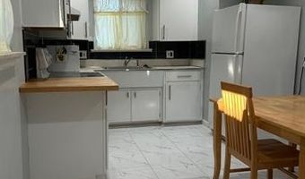 17219 Oconnor Ave, Allen Park, MI 48101