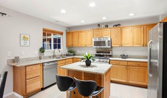 434 Stetson Ct, Brighton, CO 80601