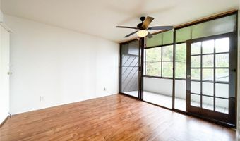 51-636 Kamehameha Hwy 4413, Kaaawa, HI 96730