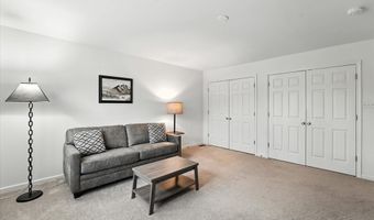 167 SIRIUS Dr, Bear, DE 19701