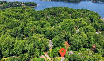 1724 ROBINHOOD Rd, Annapolis, MD 21401