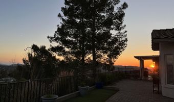 2334 Columbine Dr, Alpine, CA 91901