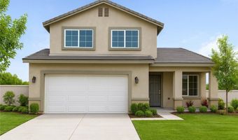 17974 Moore Ct, Adelanto, CA 92301