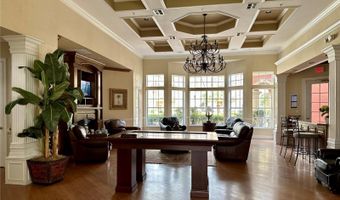 842 GRAND REGENCY Pt 204, Altamonte Springs, FL 32714