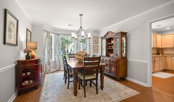 24 Thomas Sumter St, Beaufort, SC 29907