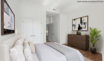 20 10th Street NW 603, Atlanta, GA 30309