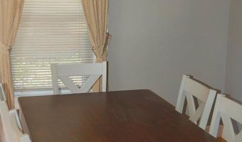122 Allen St, Bangor, ME 04401