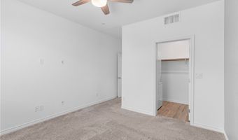 820 Aurelie Ridge St, Henderson, NV 89011