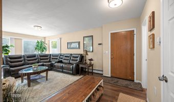 11640 Wagner St, Anchorage, AK 99516