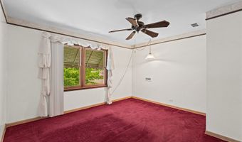 311 W Cypress St, Arlington Heights, IL 60005