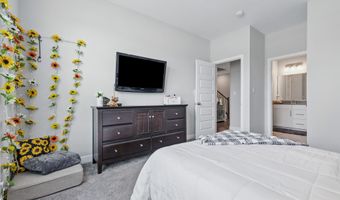 3839 Albert Ln, Bargersville, IN 46106