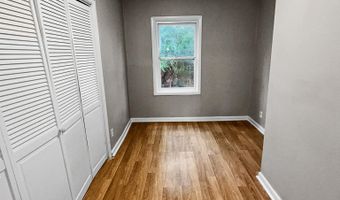 204 GARTH Dr, Adamsville, AL 35005