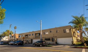 5666 Lemon Grove Ave, Los Angeles, CA 90038