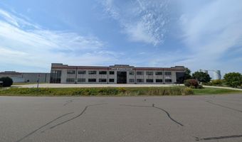 9612 65th St NE, Albertville, MN 55301