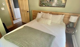 67 Dyke Mountain Rd, Sebago, ME 04029