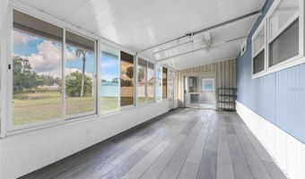 11916 SW NEWMAN Ter, Arcadia, FL 34269