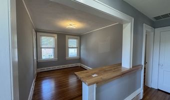 66 Dodd Ave #2, Bridgeport, CT 06606