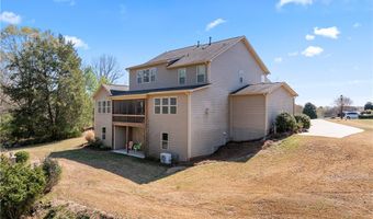 102 Sorrel Oaks, Belton, SC 29627