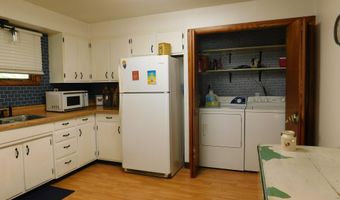116 Wolf Hollow Rd, Baxter, KY 40806
