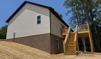 2350 Spring Grove Rd, Appomattox, VA 24593