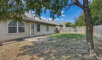 1617 Black Maple Dr, Anna, TX 75409