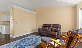 726 Brundage, Chubbuck, ID 83202