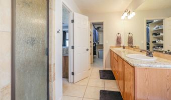 400 Coronado Dr, Alamogordo, NM 88310