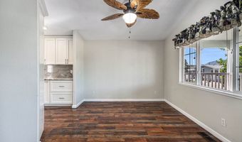 1917 Geneva Ln, Antioch, CA 94509